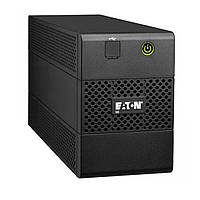 Eaton 5E 850VA, USB