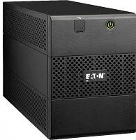 Eaton 5E 850VA, USB, DIN