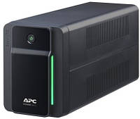 Источник бесперебойного питания APC Easy UPS 900VA, 230V, AVR, IEC Sockets