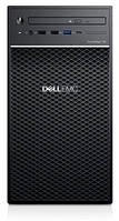 Сервер Dell EMC T40 (210-T40-PR-1Y)