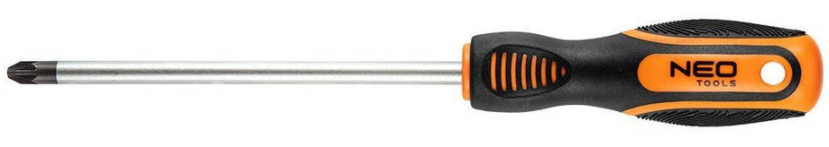 Neo Tools 04-185, фото 2