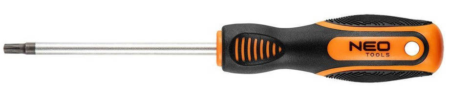 Neo Tools 04-190, фото 2