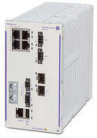 Коммутатор Alcatel Lucent OS6465-P6