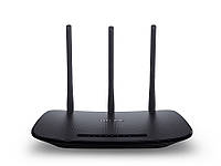 TP-Link TL-WR940N