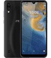 Смартфон ZTE BLADE A51 lite 2/32 GB Black