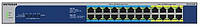 NETGEAR 24PT GE U60 POE++ UM SWITCH