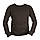 Комплект термобілизна чоловіча Kombat UK Thermal Set (kb-tset-blk), фото 3