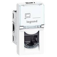 Legrand 076561