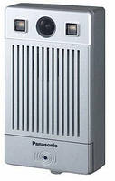 Panasonic SIP Camera Doorphone for PBX KX-HTS824RU