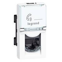 Legrand 076552