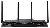 Игровой WiFi маршрутизатор NETGEAR AC2600 GAMING ROUTER