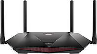 Игровой WiFi маршрутизатор NETGEAR 5PT WIFI6 AX5400 GAMING ROUTER