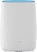 Трехдиапазонный MESH WiFi маршрутизатор NETGEAR 2PT LTE ORBI ROUTER