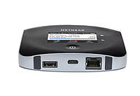 WiFi-маршрутизатор NETGEAR Router mobilny Nighthawk M2 MR2100 4G LTE