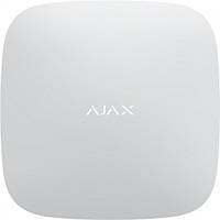 Ajax ReX 2 white