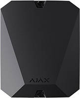 Ajax MultiTransmitter black