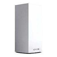 WiFi-система Linksys VELOP MX5300 AX5300 1PK