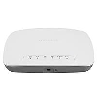 Двухдиапазонная управляемая беспроводная точка NETGEAR WAC510 AC WiFi Access Point