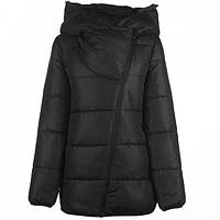 1, Очень легкая обьемная теплая куртка USA Pro Asylum Baffle Размер L