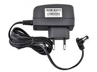 Cisco Power Adapter for Unified SIP Phone 3905 Europe