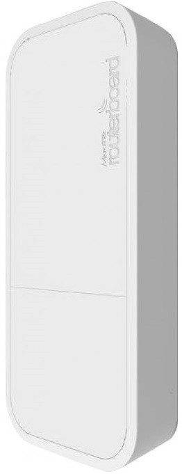 Точка доступа MikroTiK Access Point wAP (ID#1695263184), цена: 2346 ...