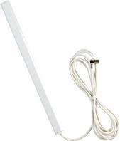 Danfoss Remote antenna CF-EA with cable 2m