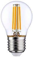 Лампа Osram 4058075212510