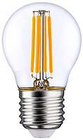 Лампа Osram 4058075212541