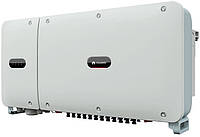 Huawei Solar String PV inverter SUN2000-60KTL M0 60kW, 3P