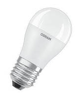 Лампа Osram 4058075210868