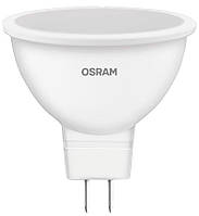 Лампа светодиодная Osram 4058075229068