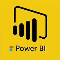 Microsoft Power BI Pro