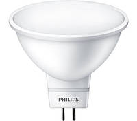 Светодиодная лампа Philips 929001844687