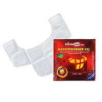 Химическая грелка для шеи Thermopad Neck Warmer XXL (TPD 78891 tp)