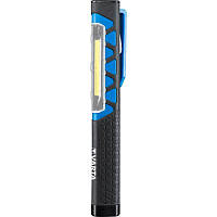 VARTA Work Flex Pocket Light