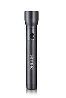 Фонарь Philips Flashlights SFL4003T