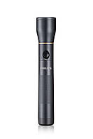 Фонарь Philips Flashlights SFL7002T