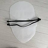 Маска знаменитості - Сергій Притула, фото 3