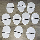 Маска знаменитості - Сергій Притула, фото 2