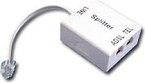 D-Link ADSL AnnexA Splitter