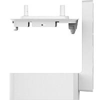 Linksys VELOP WALLMOUNT WHA0301 1 PK