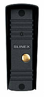 Slinex Calling panel ML-16HR Black