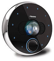 Fibaro Intercom FGIC-002