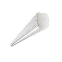 Philips BN006C LED16 NW L600 G2 GM