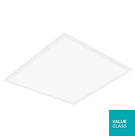 Osram Панель светодиодная LEDVANCE Panel LED Value