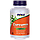 Захист імунітету від вірусів - Куркумін, 665 мг 60 капсул / Curcumin Extract 95%, NOW, USA, фото 3