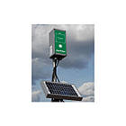 Сонячна батарея Rain Bird