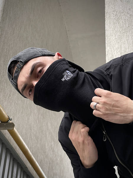 the north face Panda shop 1695297285