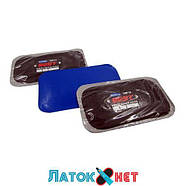 Пластир радіальний CRP-12 65х110 мм BESTpatch, фото 3