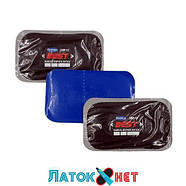 Пластир радіальний CRP-12 65х110 мм BESTpatch, фото 4
